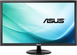 Monitor Asus VP247HA 1