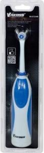 Szczoteczka Vakoss Szczoteczka elektryczna PE-5723WB 2