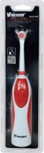 Szczoteczka Vakoss Szczoteczka elektryczna PE-5723WR 2