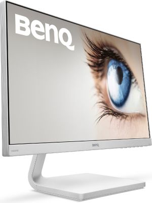 Monitor BenQ VZ2470H 3