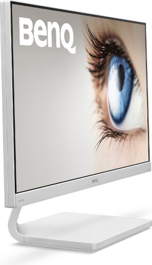 Monitor BenQ VZ2470H 4