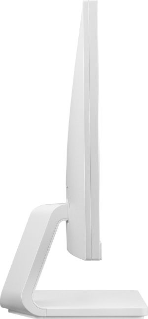 Monitor BenQ VZ2470H 5