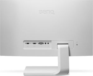 Monitor BenQ VZ2470H 6