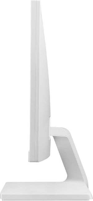 Monitor BenQ VZ2470H 7