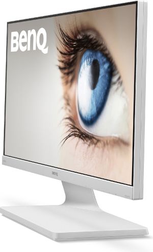 Monitor BenQ VZ2470H 8