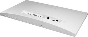 Monitor BenQ VZ2470H 10