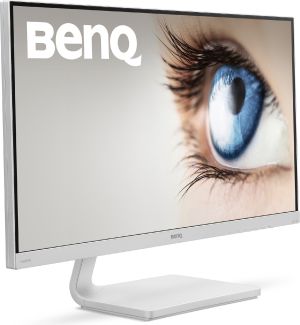 Monitor BenQ VZ2770H 2