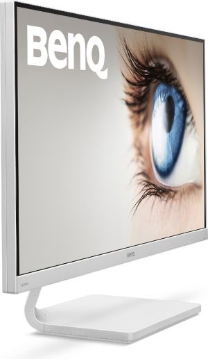 Monitor BenQ VZ2770H 4