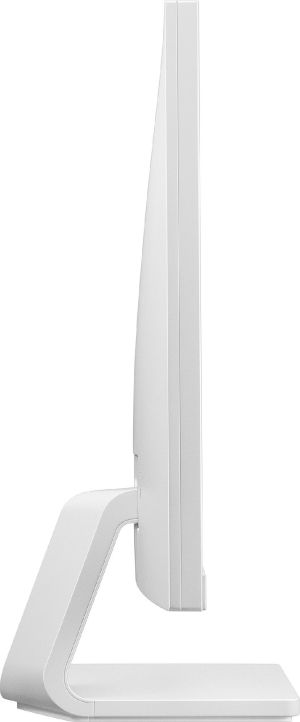 Monitor BenQ VZ2770H 5