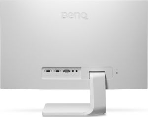 Monitor BenQ VZ2770H 6