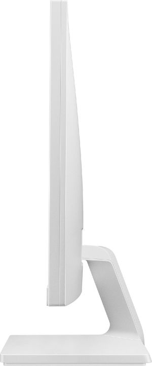 Monitor BenQ VZ2770H 7