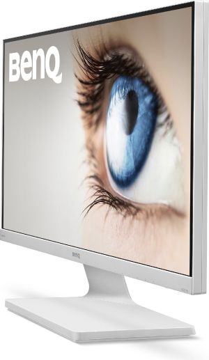 Monitor BenQ VZ2770H 8