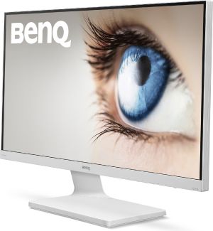 Monitor BenQ VZ2770H 9