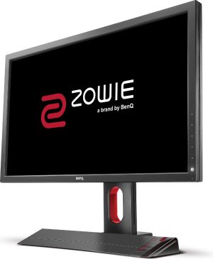 Monitor BenQ ZOWIE XL2720 e-Sport 2