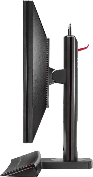 Monitor BenQ ZOWIE XL2720 e-Sport 3
