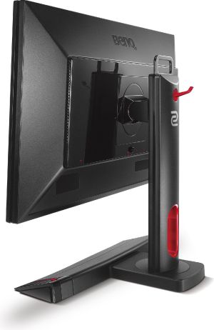 Monitor BenQ ZOWIE XL2720 e-Sport 4