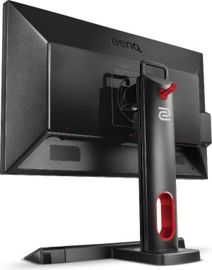Monitor BenQ ZOWIE XL2720 e-Sport 5