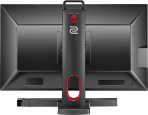 Monitor BenQ ZOWIE XL2720 e-Sport 6