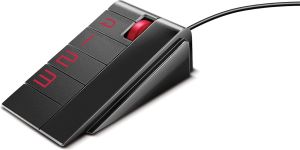 Monitor BenQ ZOWIE XL2720 e-Sport 10