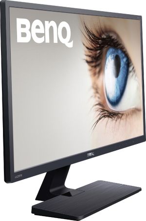Monitor BenQ GW2470HM 3