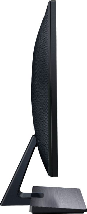 Monitor BenQ GW2470HM 4