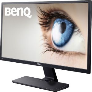 Monitor BenQ GW2470HM 5