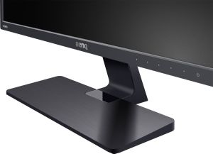Monitor BenQ GW2470HM 6