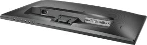 Monitor BenQ GW2470HM 7