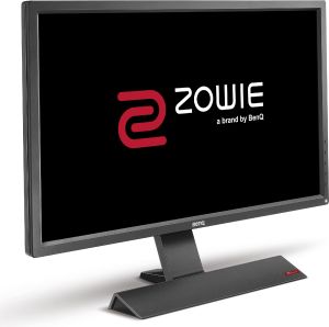 Monitor BenQ ZOWIE RL2755 e-Sport 2