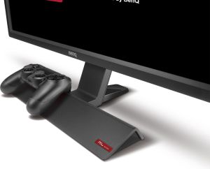 Monitor BenQ ZOWIE RL2755 e-Sport 11