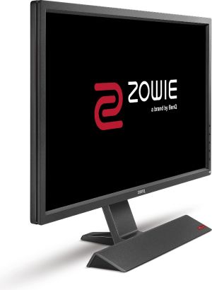 Monitor BenQ ZOWIE RL2755 e-Sport 3