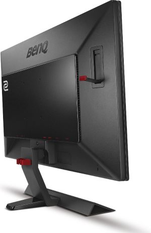Monitor BenQ ZOWIE RL2755 e-Sport 4