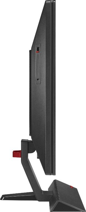 Monitor BenQ ZOWIE RL2755 e-Sport 5