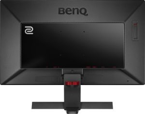 Monitor BenQ ZOWIE RL2755 e-Sport 6