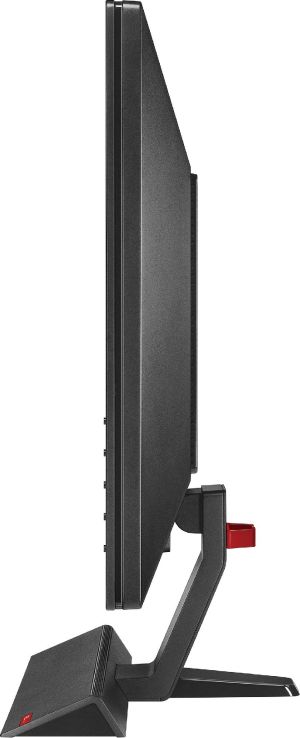 Monitor BenQ ZOWIE RL2755 e-Sport 7