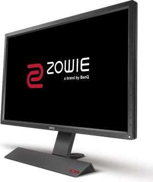 Monitor BenQ ZOWIE RL2755 e-Sport 8