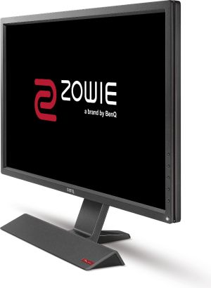 Monitor BenQ ZOWIE RL2755 e-Sport 9