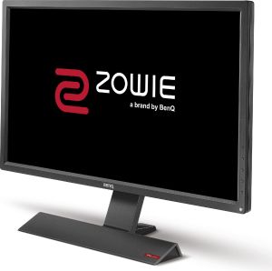 Monitor BenQ ZOWIE RL2755 e-Sport 10