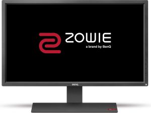 Monitor BenQ ZOWIE RL2755 e-Sport 1