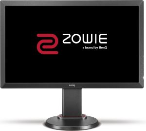 Monitor BenQ ZOWIE RL2460 e-Sport 1