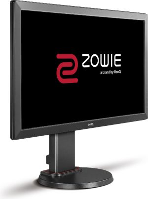 Monitor BenQ ZOWIE RL2460 e-Sport 2
