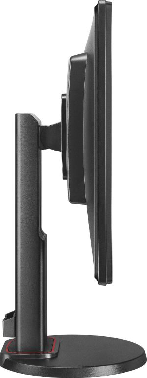 Monitor BenQ ZOWIE RL2460 e-Sport 4