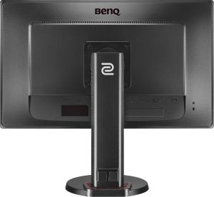 Monitor BenQ ZOWIE RL2460 e-Sport 5