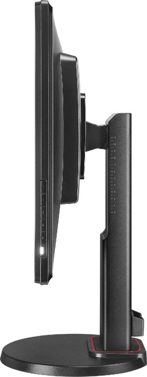 Monitor BenQ ZOWIE RL2460 e-Sport 6