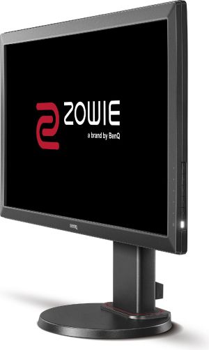 Monitor BenQ ZOWIE RL2460 e-Sport 7
