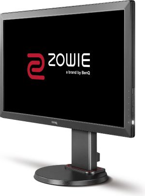 Monitor BenQ ZOWIE RL2460 e-Sport 8