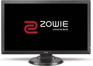 Monitor BenQ ZOWIE RL2460 e-Sport 9