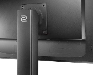 Monitor BenQ ZOWIE RL2460 e-Sport 10