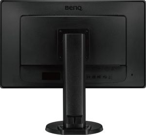 Monitor BenQ BL2405PT (9H.LF5LA.TBE) 2