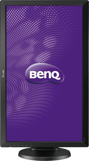 Monitor BenQ BL2405PT (9H.LF5LA.TBE) 3